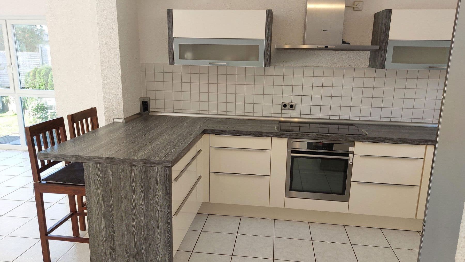 Predaj domu 239 m², pozemek 408 m², Gaggenau, Bádensko-Wurttembersko Predaj domu 239 m², pozemek 408 m², Gaggenau, Bádensko-Wurttembersko