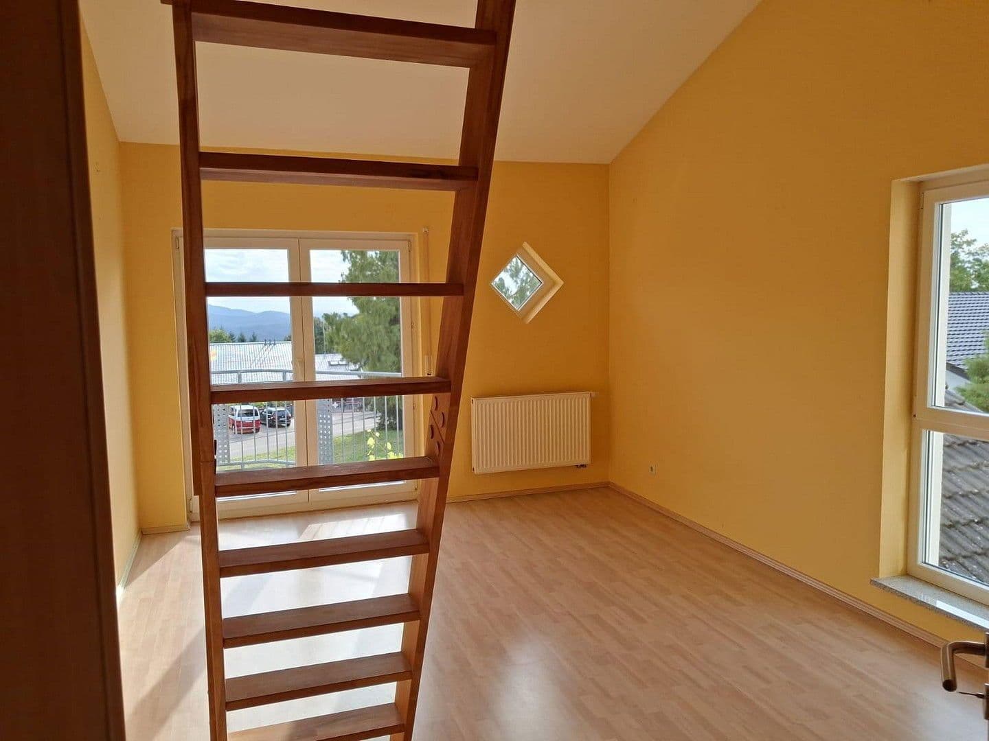 Predaj domu 239 m², pozemek 408 m², Gaggenau, Bádensko-Wurttembersko Predaj domu 239 m², pozemek 408 m², Gaggenau, Bádensko-Wurttembersko