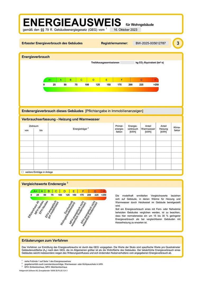 Predaj domu 239 m², pozemek 408 m², Gaggenau, Bádensko-Wurttembersko Predaj domu 239 m², pozemek 408 m², Gaggenau, Bádensko-Wurttembersko