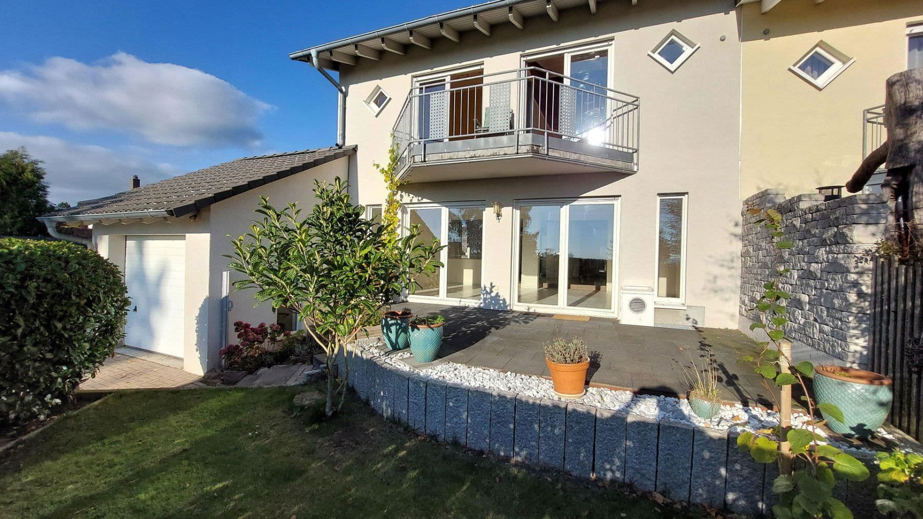 Predaj domu 239 m², pozemek 408 m², Gaggenau, Bádensko-Wurttembersko Predaj domu 239 m², pozemek 408 m², Gaggenau, Bádensko-Wurttembersko