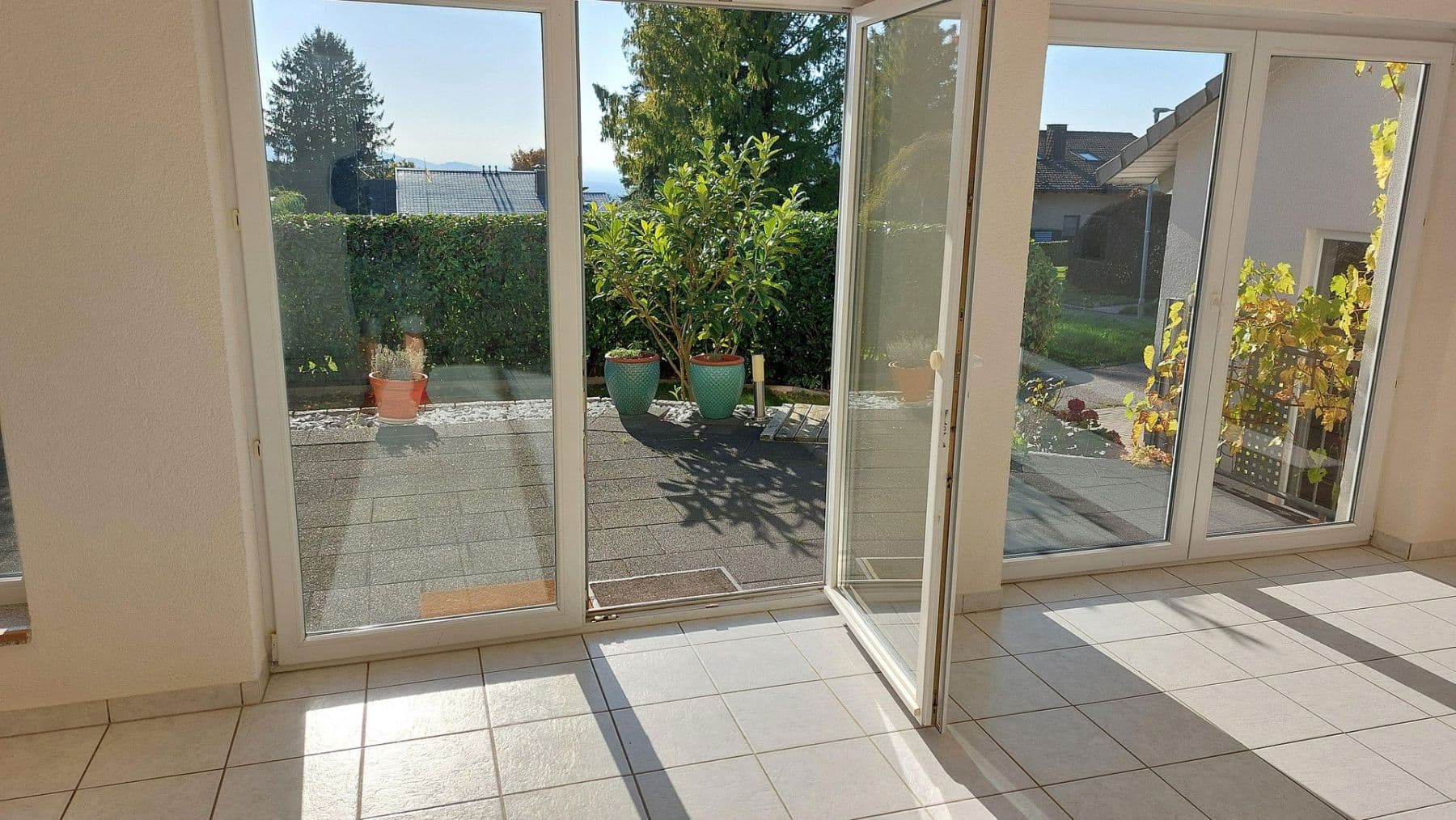 Predaj domu 239 m², pozemek 408 m², Gaggenau, Bádensko-Wurttembersko Predaj domu 239 m², pozemek 408 m², Gaggenau, Bádensko-Wurttembersko