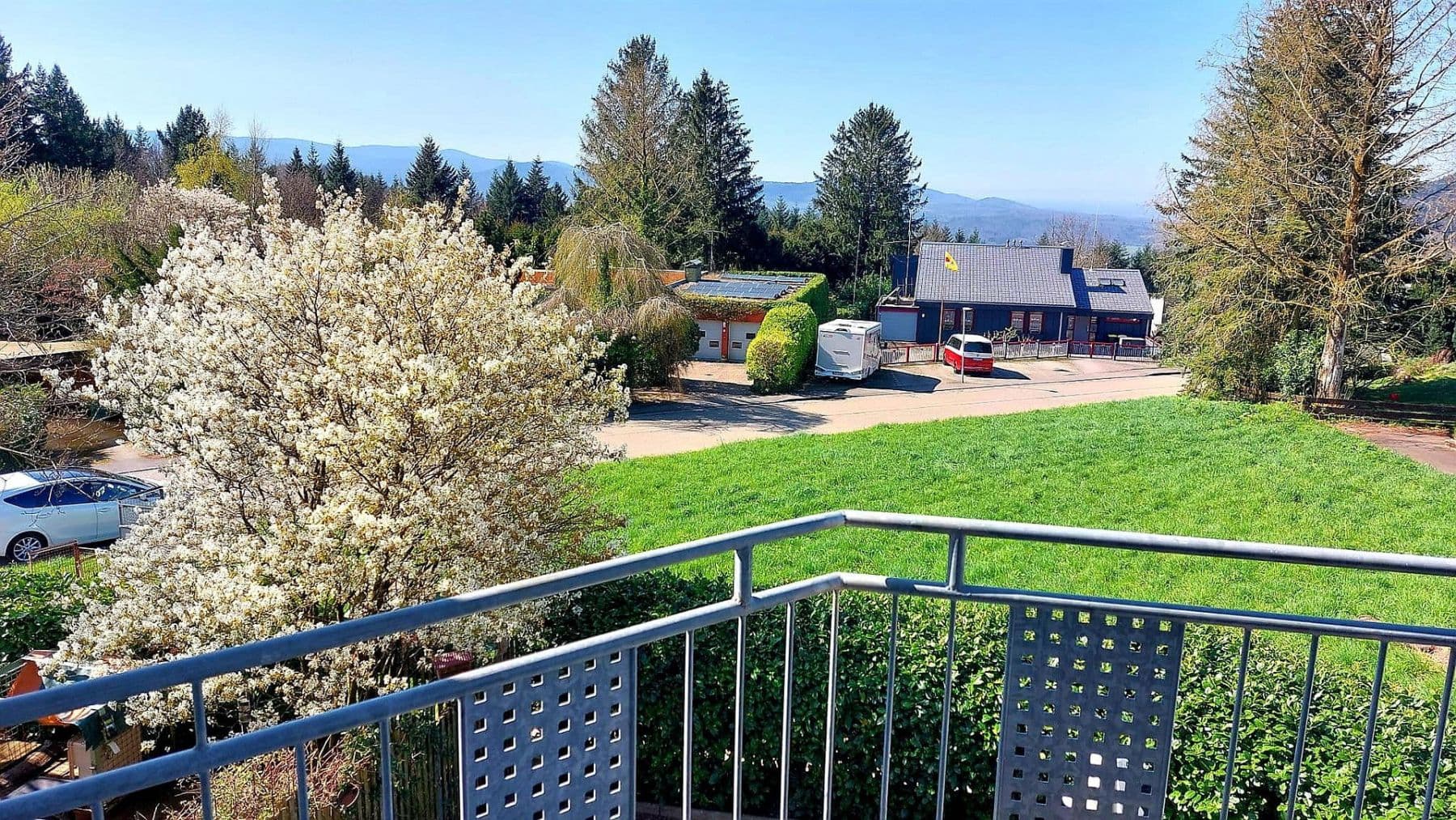 Predaj domu 239 m², pozemek 408 m², Gaggenau, Bádensko-Wurttembersko Predaj domu 239 m², pozemek 408 m², Gaggenau, Bádensko-Wurttembersko