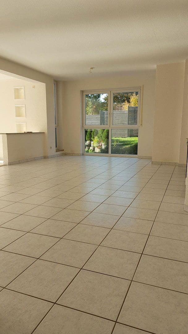 Predaj domu 239 m², pozemek 408 m², Gaggenau, Bádensko-Wurttembersko Predaj domu 239 m², pozemek 408 m², Gaggenau, Bádensko-Wurttembersko