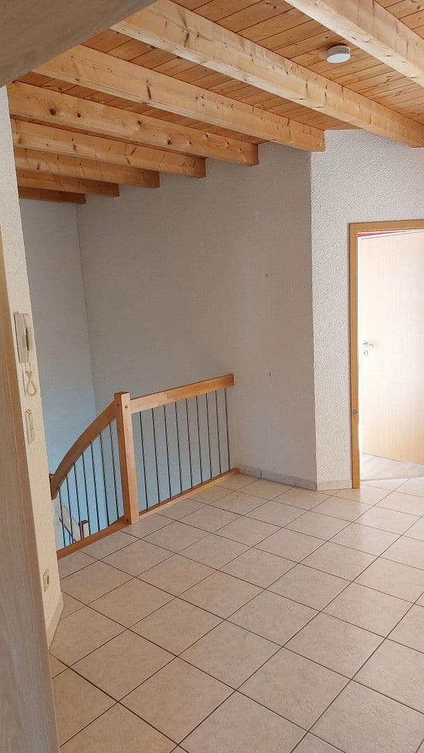 Predaj domu 239 m², pozemek 408 m², Gaggenau, Bádensko-Wurttembersko Predaj domu 239 m², pozemek 408 m², Gaggenau, Bádensko-Wurttembersko