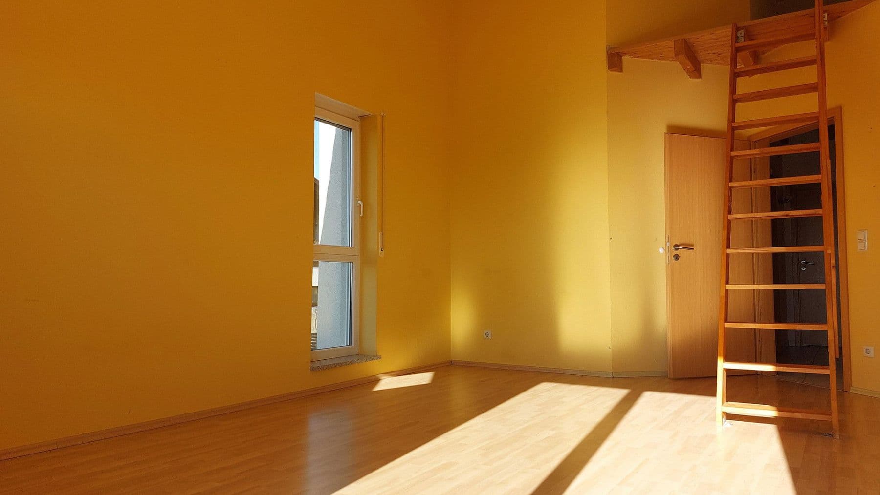 Predaj domu 239 m², pozemek 408 m², Gaggenau, Bádensko-Wurttembersko Predaj domu 239 m², pozemek 408 m², Gaggenau, Bádensko-Wurttembersko