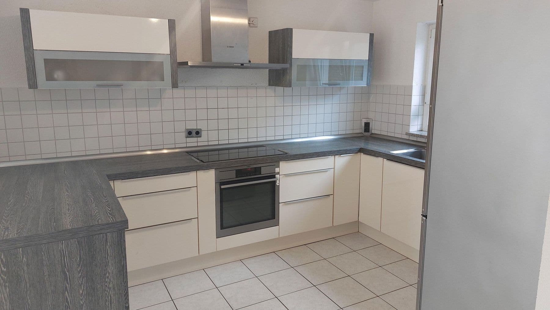 Predaj domu 239 m², pozemek 408 m², Gaggenau, Bádensko-Wurttembersko Predaj domu 239 m², pozemek 408 m², Gaggenau, Bádensko-Wurttembersko