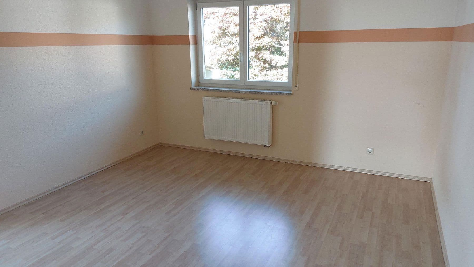 Predaj domu 239 m², pozemek 408 m², Gaggenau, Bádensko-Wurttembersko Predaj domu 239 m², pozemek 408 m², Gaggenau, Bádensko-Wurttembersko