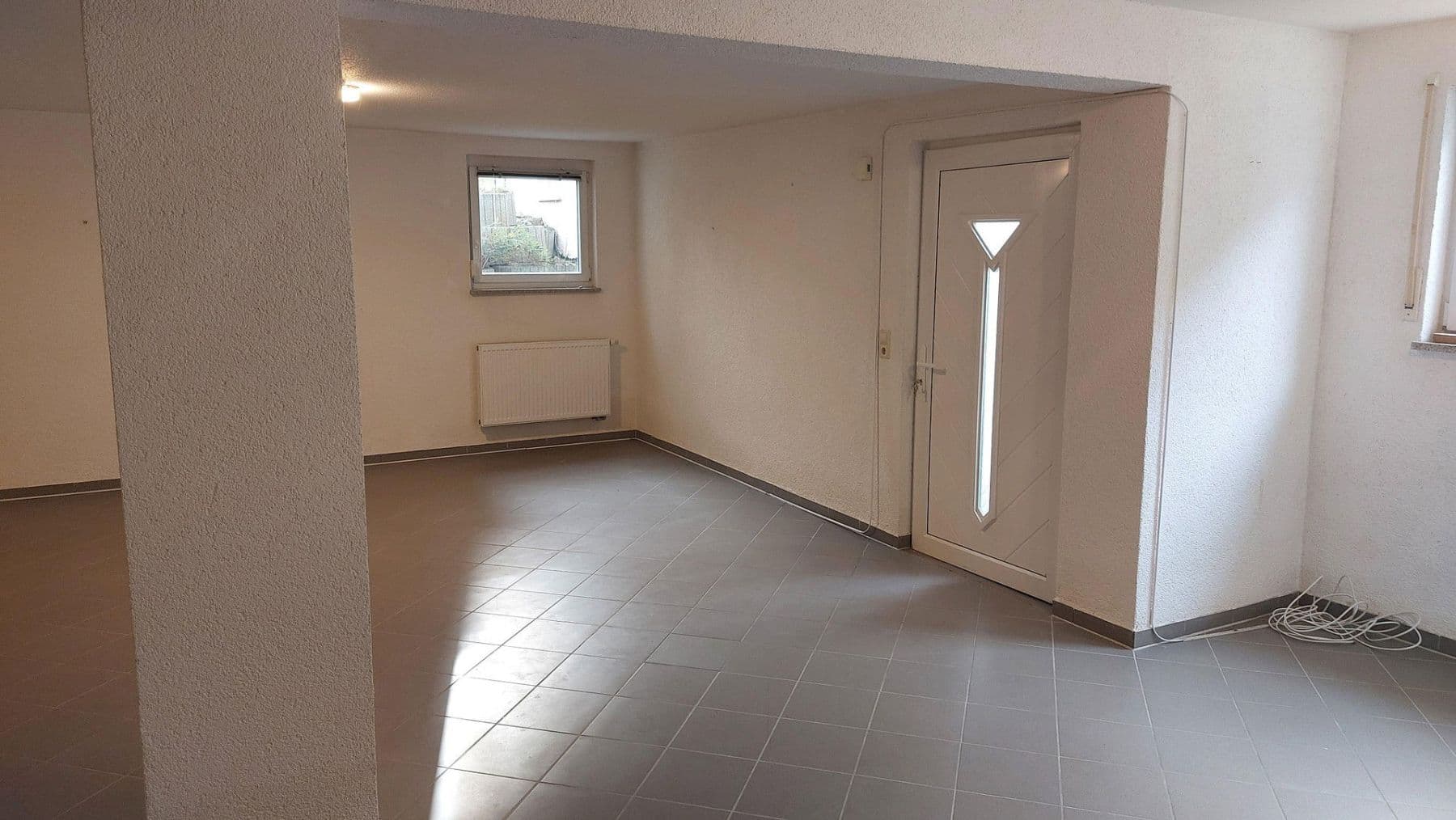 Predaj domu 239 m², pozemek 408 m², Gaggenau, Bádensko-Wurttembersko Predaj domu 239 m², pozemek 408 m², Gaggenau, Bádensko-Wurttembersko