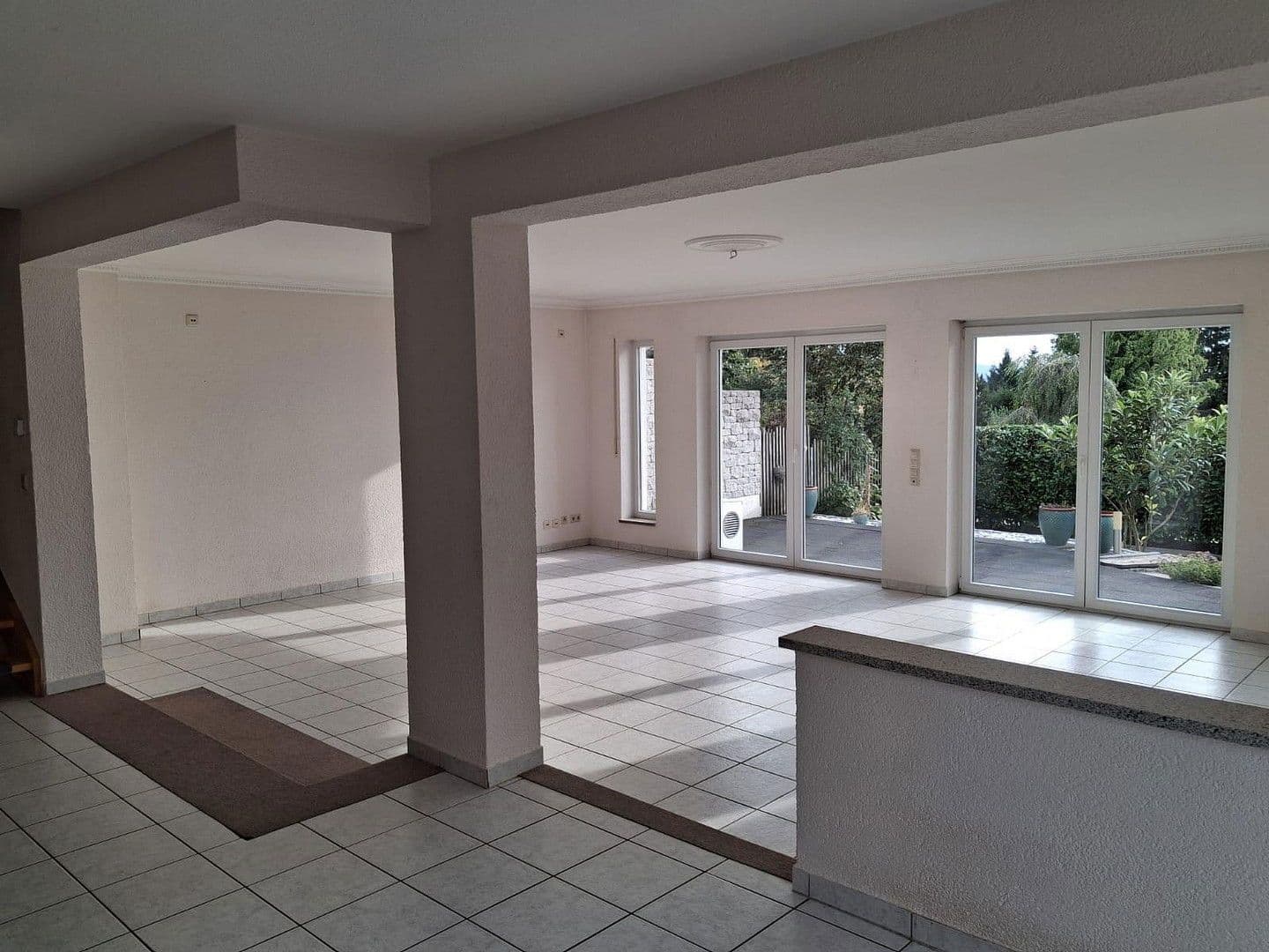 Predaj domu 239 m², pozemek 408 m², Gaggenau, Bádensko-Wurttembersko Predaj domu 239 m², pozemek 408 m², Gaggenau, Bádensko-Wurttembersko