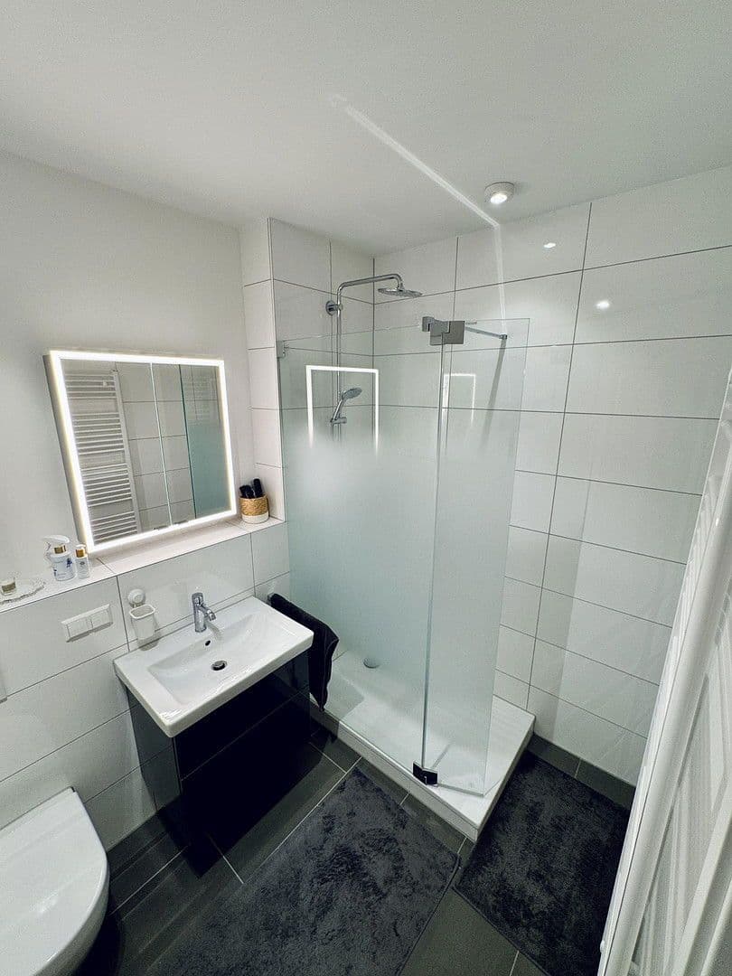 Predaj bytu 2-izbový 45 m², Campus Kronberg 17, Kronberg im Taunus, Hesensko Predaj bytu 2-izbový 45 m², Campus Kronberg 17, Kronberg im Taunus, Hesensko