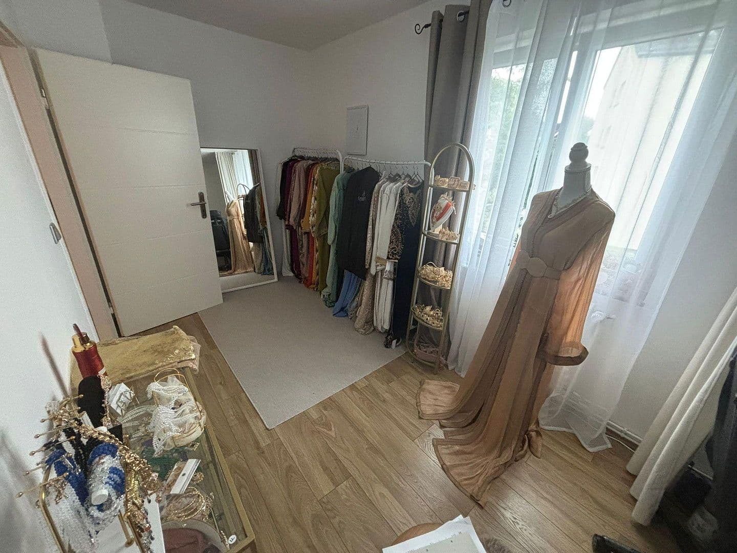 Predaj bytu 3-izbový 63 m², Kelkheim (Taunus), Hesensko Predaj bytu 3-izbový 63 m², Kelkheim (Taunus), Hesensko