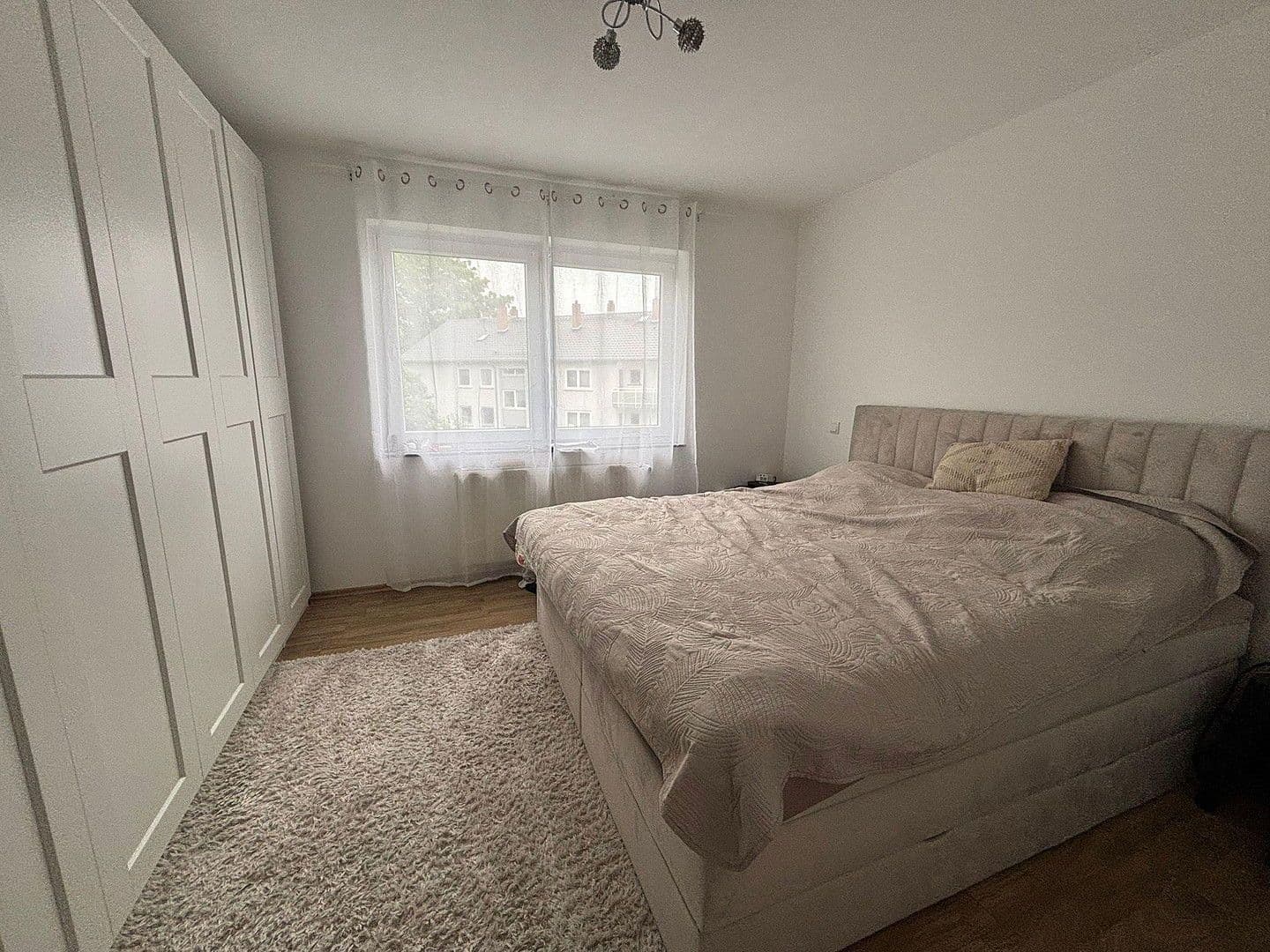 Predaj bytu 3-izbový 63 m², Kelkheim (Taunus), Hesensko Predaj bytu 3-izbový 63 m², Kelkheim (Taunus), Hesensko