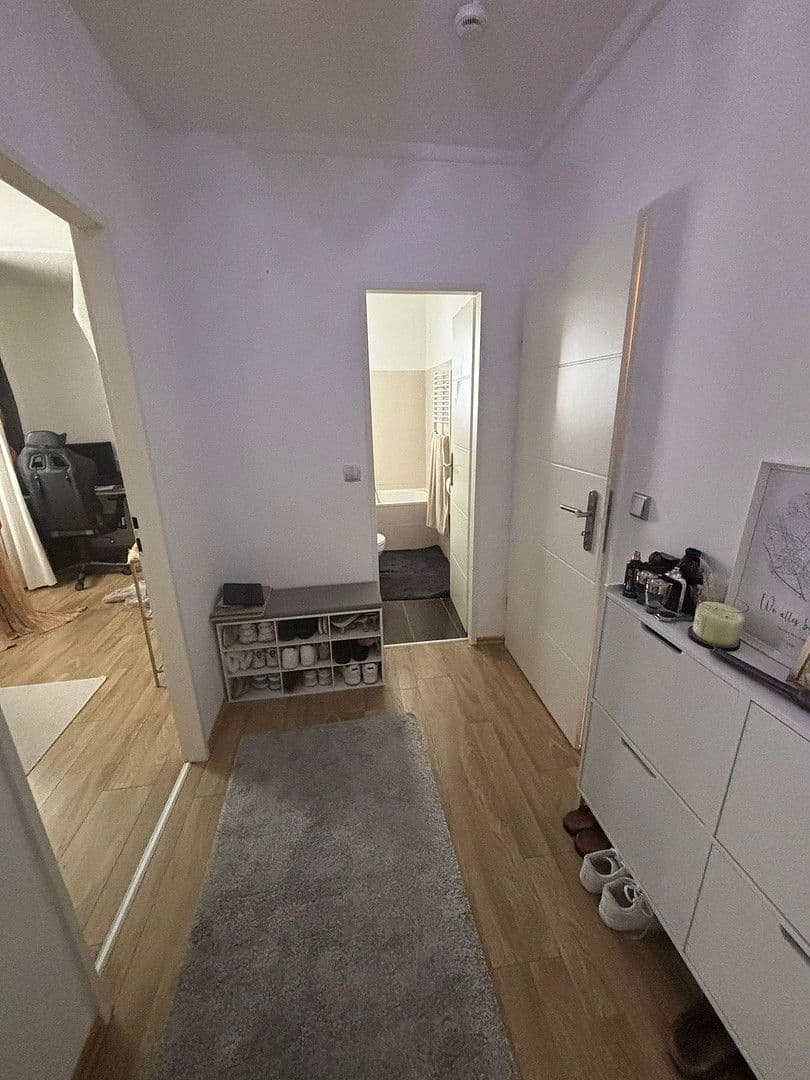 Predaj bytu 3-izbový 63 m², Kelkheim (Taunus), Hesensko Predaj bytu 3-izbový 63 m², Kelkheim (Taunus), Hesensko