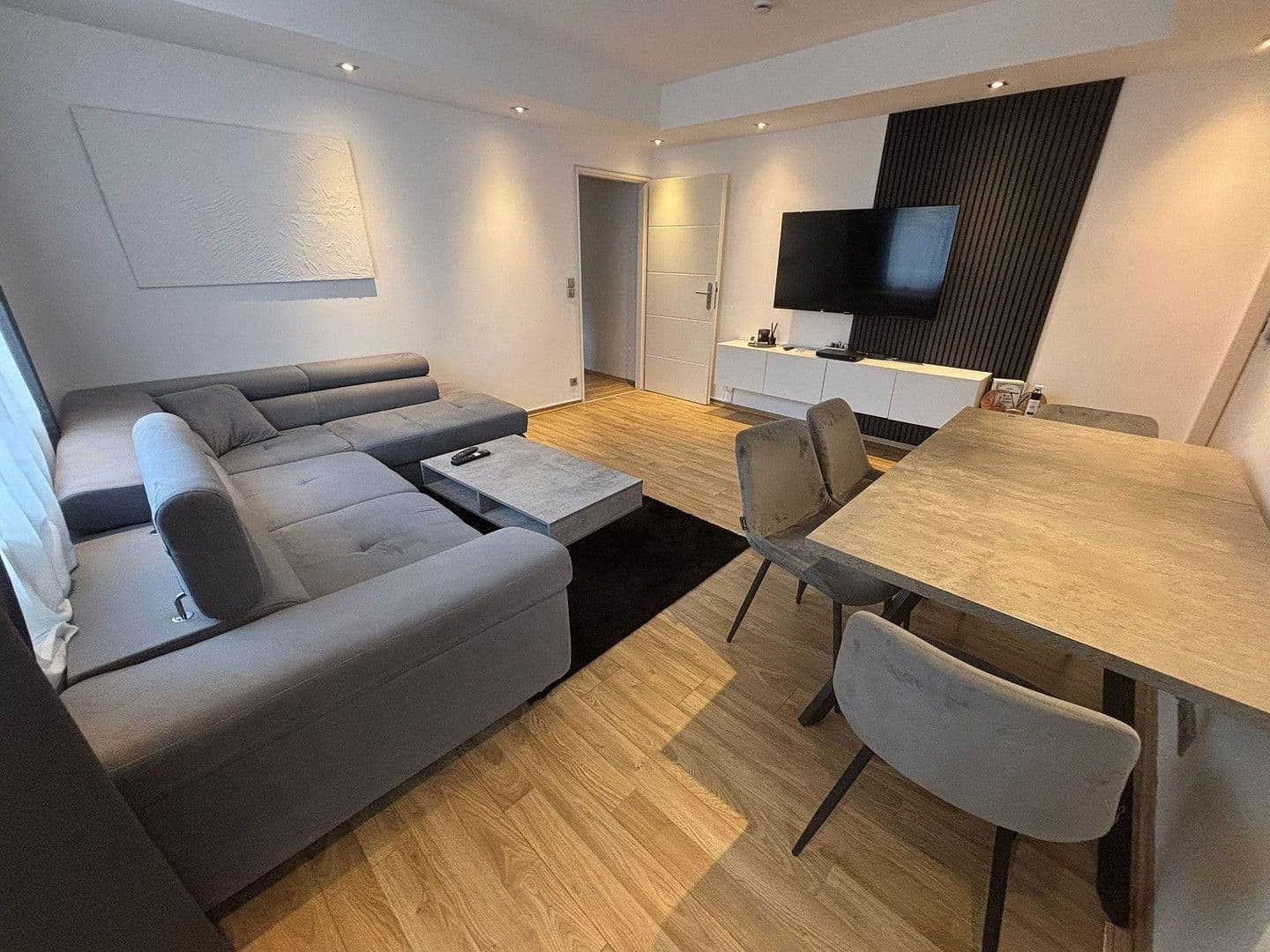 Predaj bytu 3-izbový 63 m², Kelkheim (Taunus), Hesensko Predaj bytu 3-izbový 63 m², Kelkheim (Taunus), Hesensko