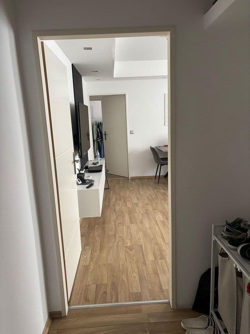 Predaj bytu 3-izbový 63 m², Kelkheim (Taunus), Hesensko Predaj bytu 3-izbový 63 m², Kelkheim (Taunus), Hesensko