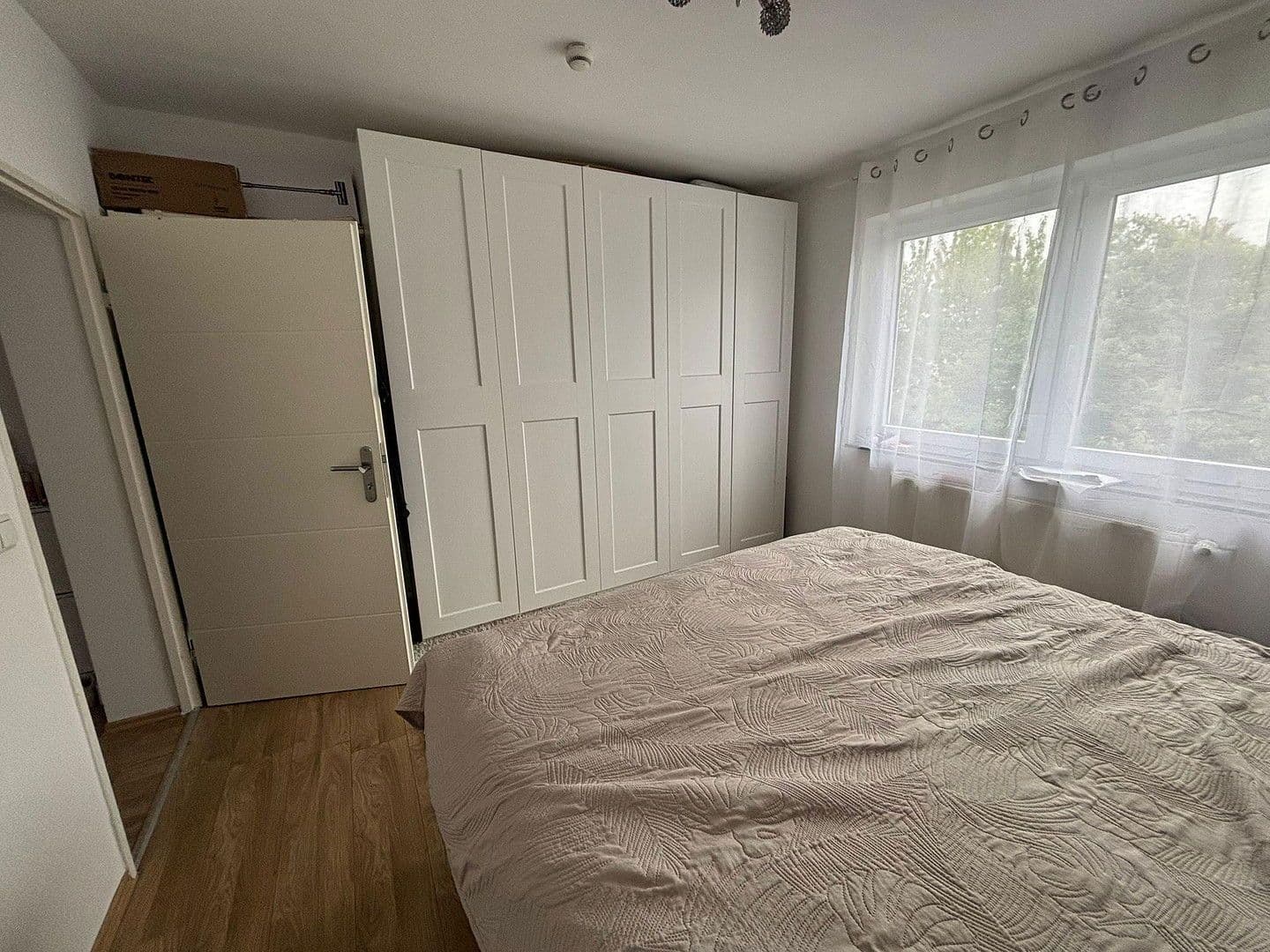 Predaj bytu 3-izbový 63 m², Kelkheim (Taunus), Hesensko Predaj bytu 3-izbový 63 m², Kelkheim (Taunus), Hesensko