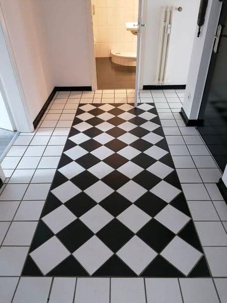 Prenájom bytu 4-izbový 166 m², Grafenberger Allee 91, Düsseldorf, Severné Porýnie - Westfálsko Prenájom bytu 4-izbový 166 m², Grafenberger Allee 91, Düsseldorf, Severné Porýnie - Westfálsko