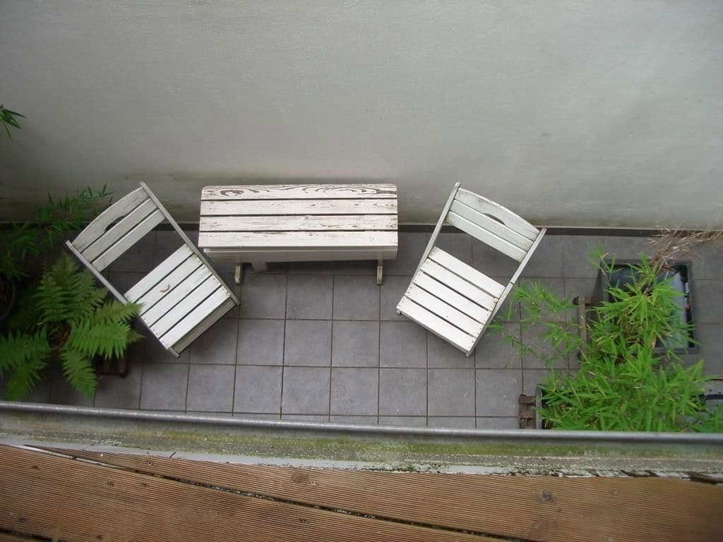 Prenájom bytu 4-izbový 166 m², Grafenberger Allee 91, Düsseldorf, Severné Porýnie - Westfálsko Prenájom bytu 4-izbový 166 m², Grafenberger Allee 91, Düsseldorf, Severné Porýnie - Westfálsko