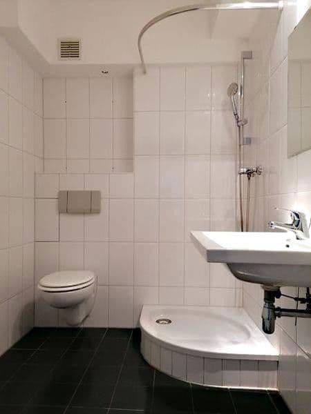 Prenájom bytu 4-izbový 166 m², Grafenberger Allee 91, Düsseldorf, Severné Porýnie - Westfálsko Prenájom bytu 4-izbový 166 m², Grafenberger Allee 91, Düsseldorf, Severné Porýnie - Westfálsko