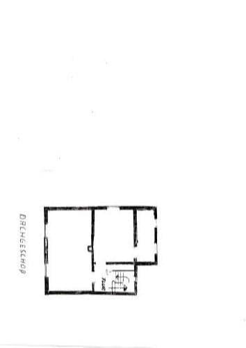 Prenájom bytu 5-izbový 120 m², Rodalben, Porýnie-Falcko Prenájom bytu 5-izbový 120 m², Rodalben, Porýnie-Falcko