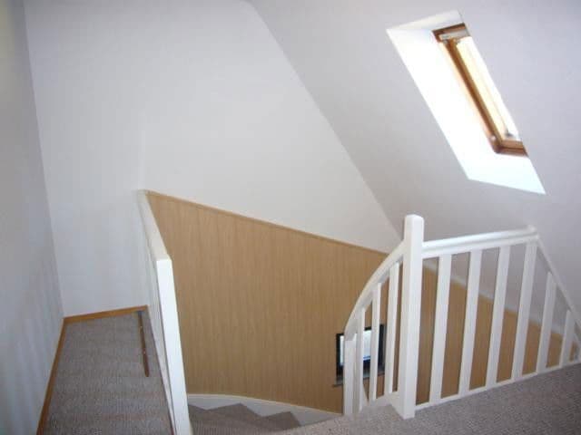 Prenájom bytu 5-izbový 120 m², Rodalben, Porýnie-Falcko Prenájom bytu 5-izbový 120 m², Rodalben, Porýnie-Falcko