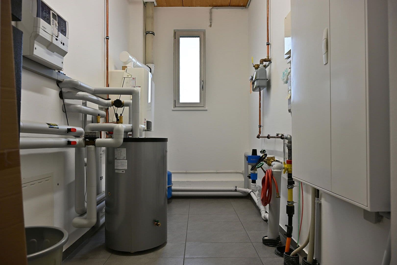 Predaj nebytového priestoru 5.000 m², Bad Säckingen, Bádensko-Wurttembersko Predaj nebytového priestoru 5.000 m², Bad Säckingen, Bádensko-Wurttembersko