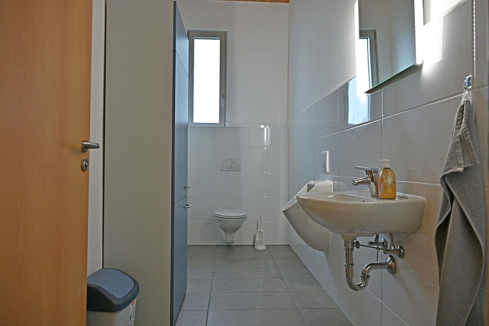 Predaj nebytového priestoru 5.000 m², Bad Säckingen, Bádensko-Wurttembersko Predaj nebytového priestoru 5.000 m², Bad Säckingen, Bádensko-Wurttembersko