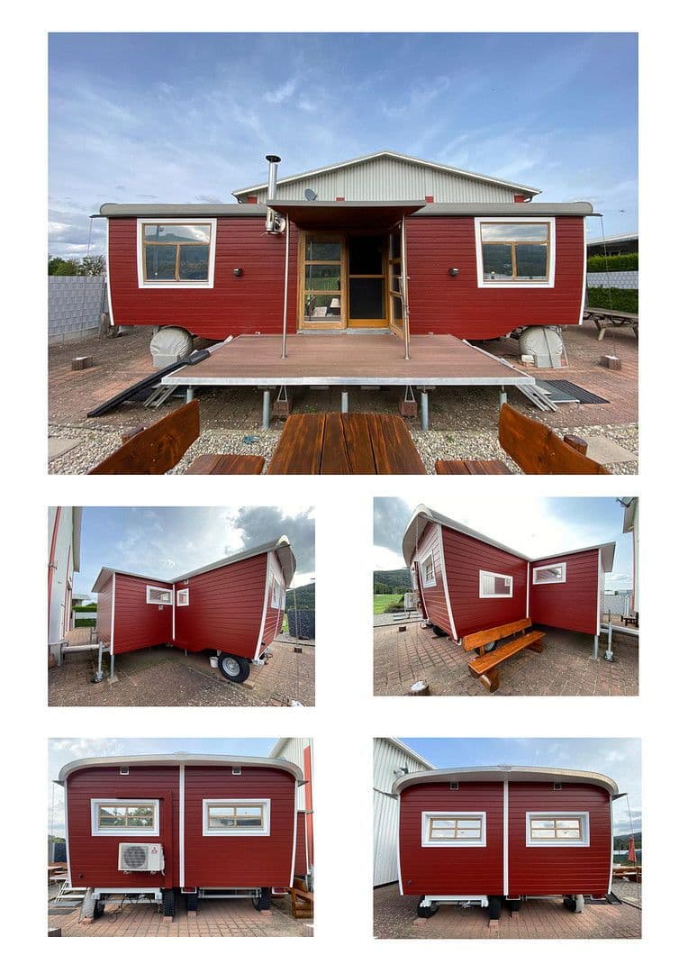 Predaj nebytového priestoru 5.000 m², Bad Säckingen, Bádensko-Wurttembersko Predaj nebytového priestoru 5.000 m², Bad Säckingen, Bádensko-Wurttembersko