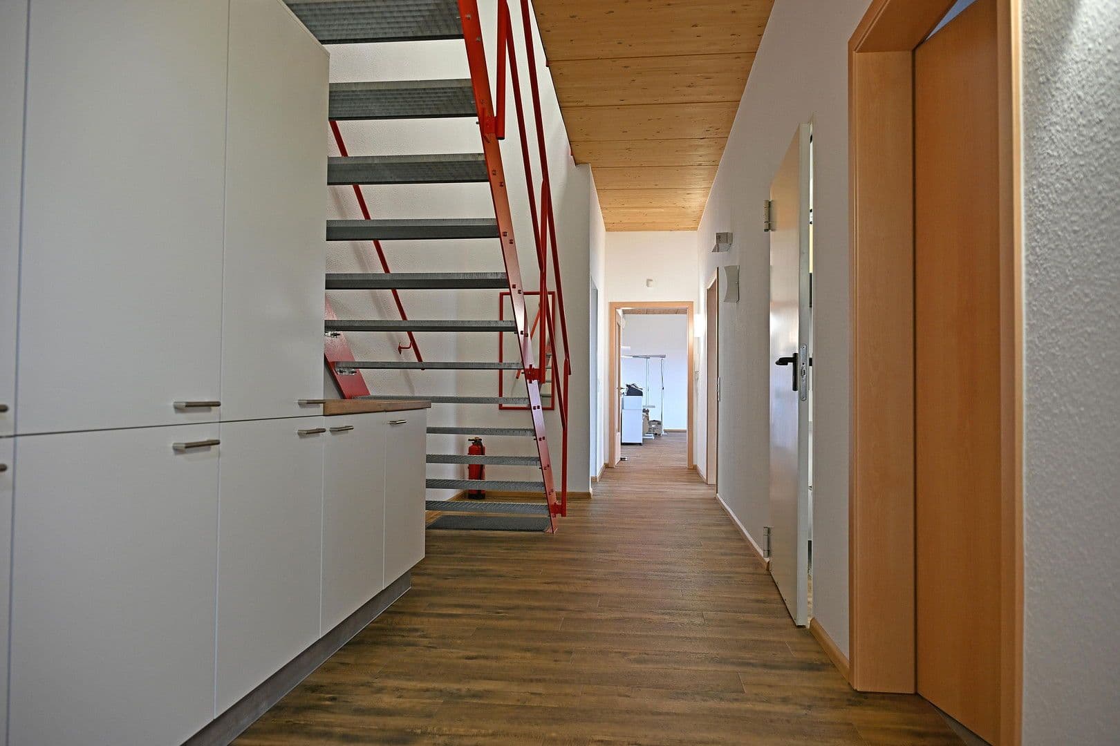 Predaj nebytového priestoru 5.000 m², Bad Säckingen, Bádensko-Wurttembersko Predaj nebytového priestoru 5.000 m², Bad Säckingen, Bádensko-Wurttembersko