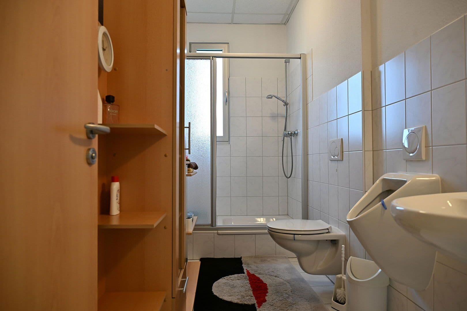 Predaj nebytového priestoru 5.000 m², Bad Säckingen, Bádensko-Wurttembersko Predaj nebytového priestoru 5.000 m², Bad Säckingen, Bádensko-Wurttembersko