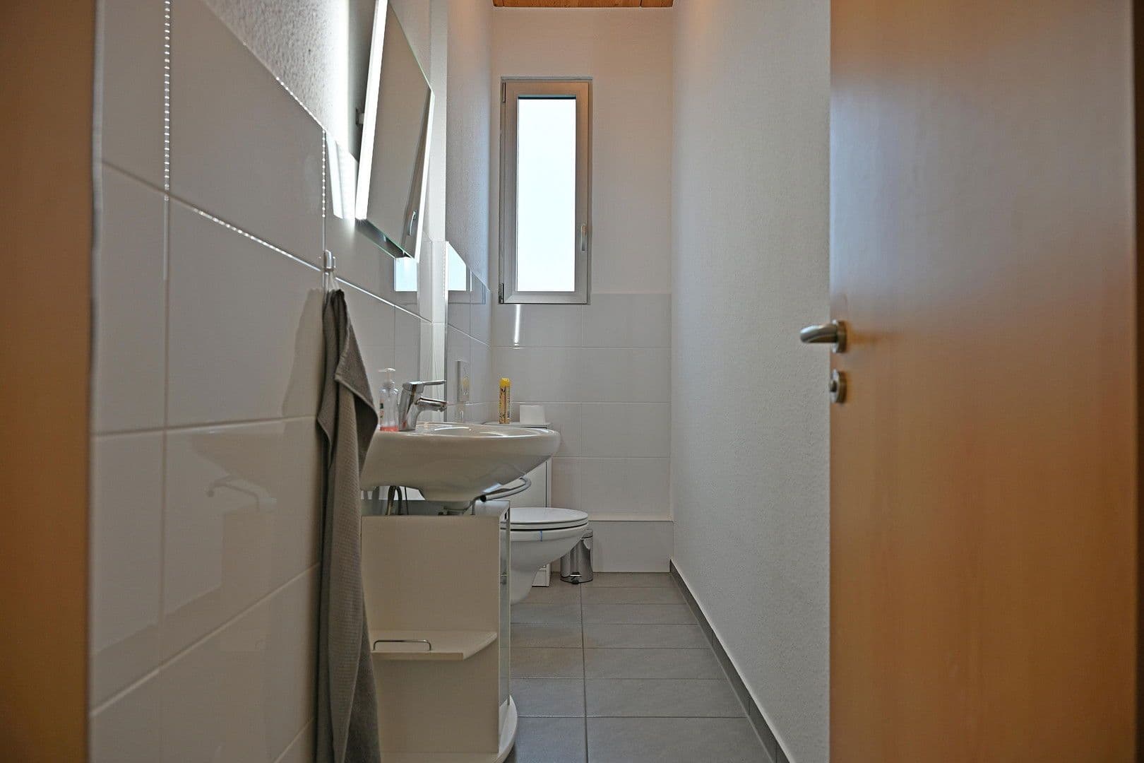 Predaj nebytového priestoru 5.000 m², Bad Säckingen, Bádensko-Wurttembersko Predaj nebytového priestoru 5.000 m², Bad Säckingen, Bádensko-Wurttembersko