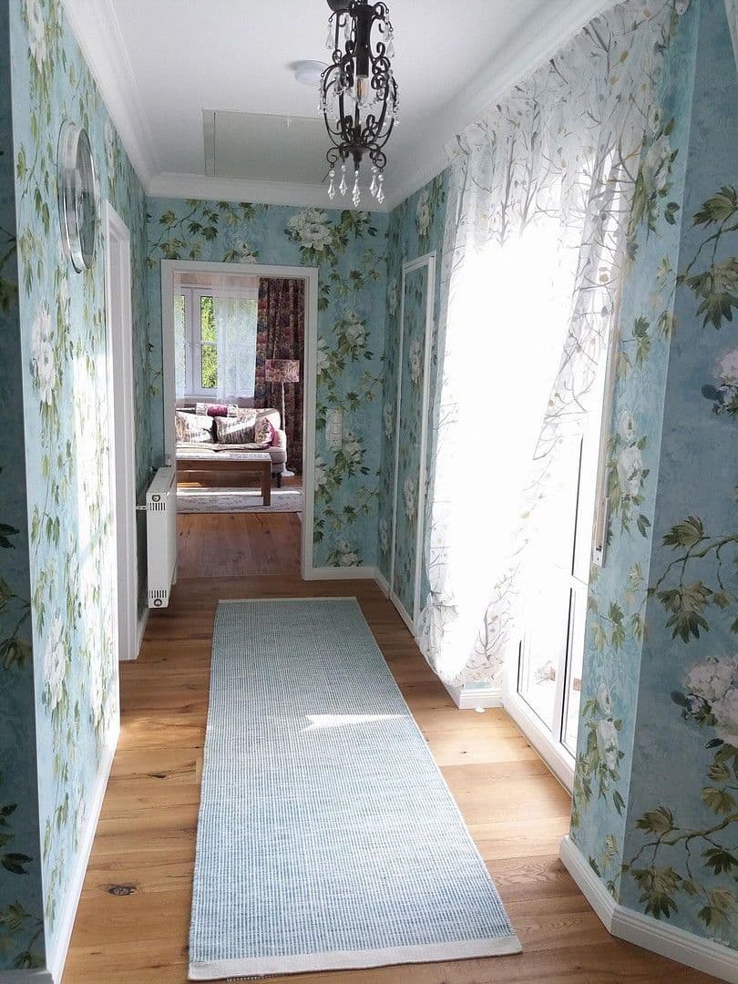 Predaj domu 188 m², pozemek 1.233 m², Densborn, Porýnie-Falcko Predaj domu 188 m², pozemek 1.233 m², Densborn, Porýnie-Falcko