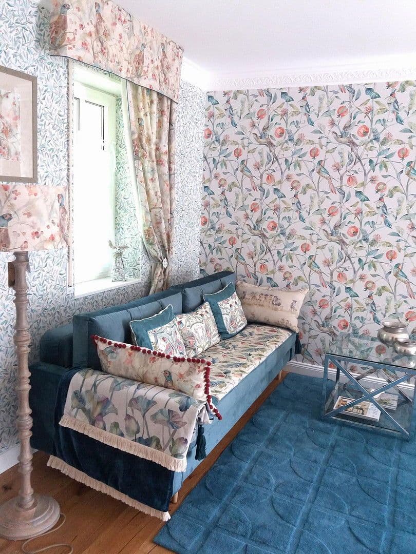 Predaj domu 188 m², pozemek 1.233 m², Densborn, Porýnie-Falcko Predaj domu 188 m², pozemek 1.233 m², Densborn, Porýnie-Falcko