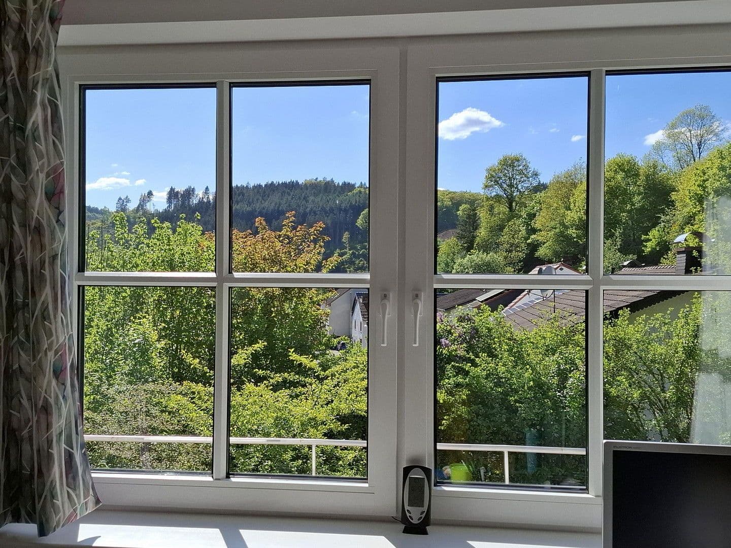 Predaj domu 188 m², pozemek 1.233 m², Densborn, Porýnie-Falcko Predaj domu 188 m², pozemek 1.233 m², Densborn, Porýnie-Falcko