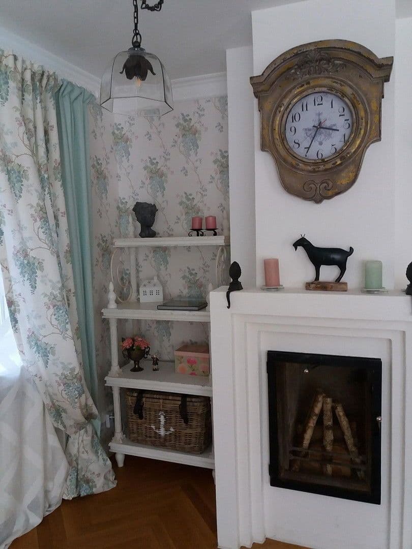 Predaj domu 188 m², pozemek 1.233 m², Densborn, Porýnie-Falcko Predaj domu 188 m², pozemek 1.233 m², Densborn, Porýnie-Falcko