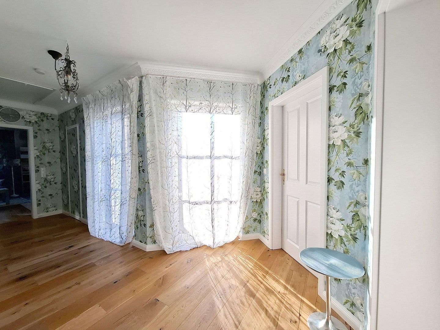 Predaj domu 188 m², pozemek 1.233 m², Densborn, Porýnie-Falcko Predaj domu 188 m², pozemek 1.233 m², Densborn, Porýnie-Falcko