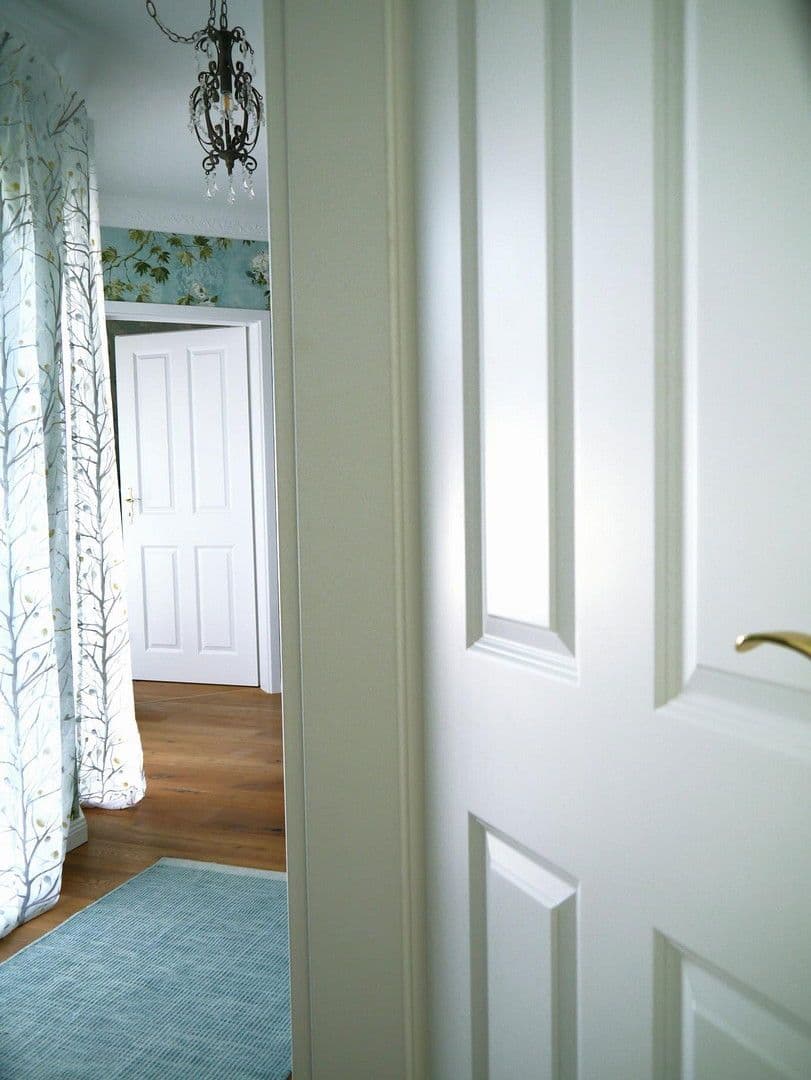 Predaj domu 188 m², pozemek 1.233 m², Densborn, Porýnie-Falcko Predaj domu 188 m², pozemek 1.233 m², Densborn, Porýnie-Falcko