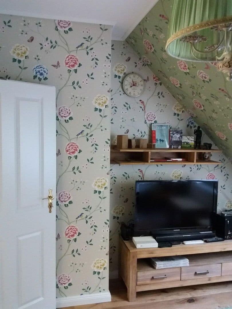 Predaj domu 188 m², pozemek 1.233 m², Densborn, Porýnie-Falcko Predaj domu 188 m², pozemek 1.233 m², Densborn, Porýnie-Falcko