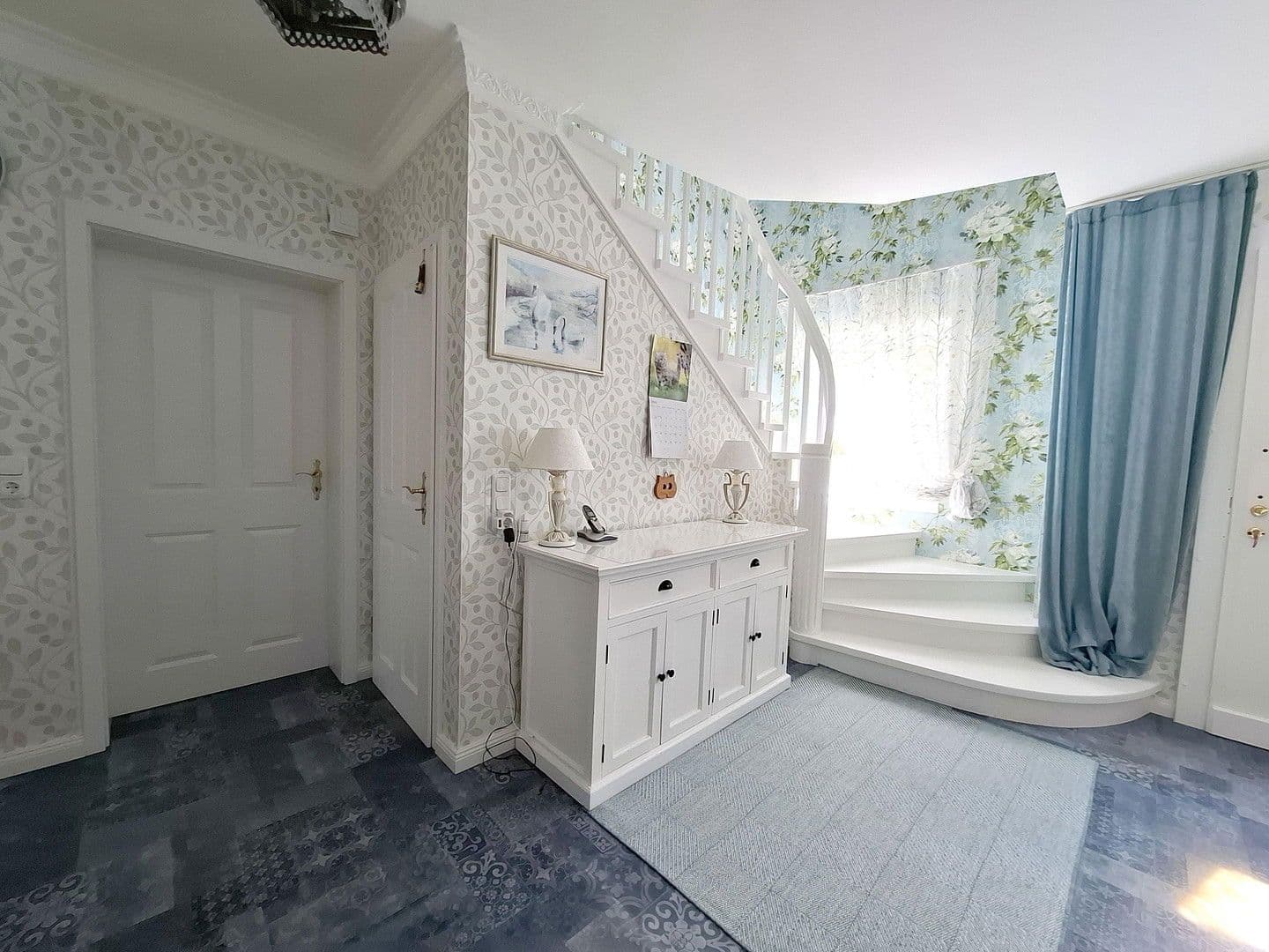 Predaj domu 188 m², pozemek 1.233 m², Densborn, Porýnie-Falcko Predaj domu 188 m², pozemek 1.233 m², Densborn, Porýnie-Falcko