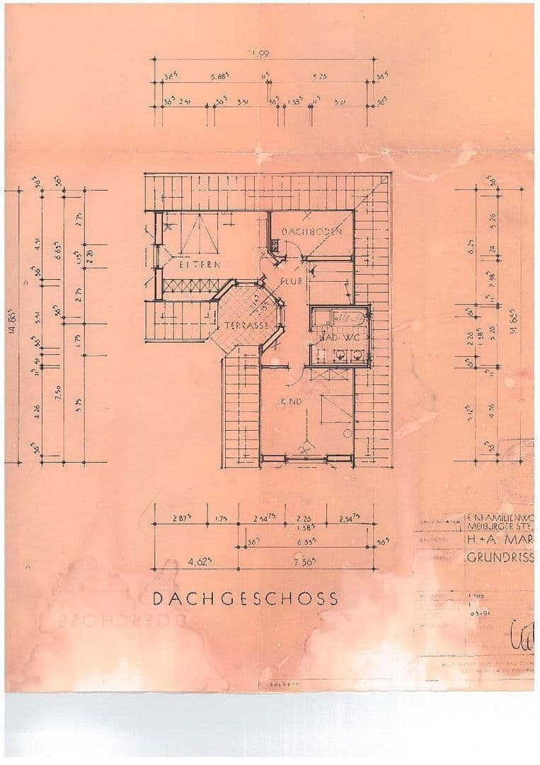 Predaj domu 188 m², pozemek 1.233 m², Densborn, Porýnie-Falcko Predaj domu 188 m², pozemek 1.233 m², Densborn, Porýnie-Falcko