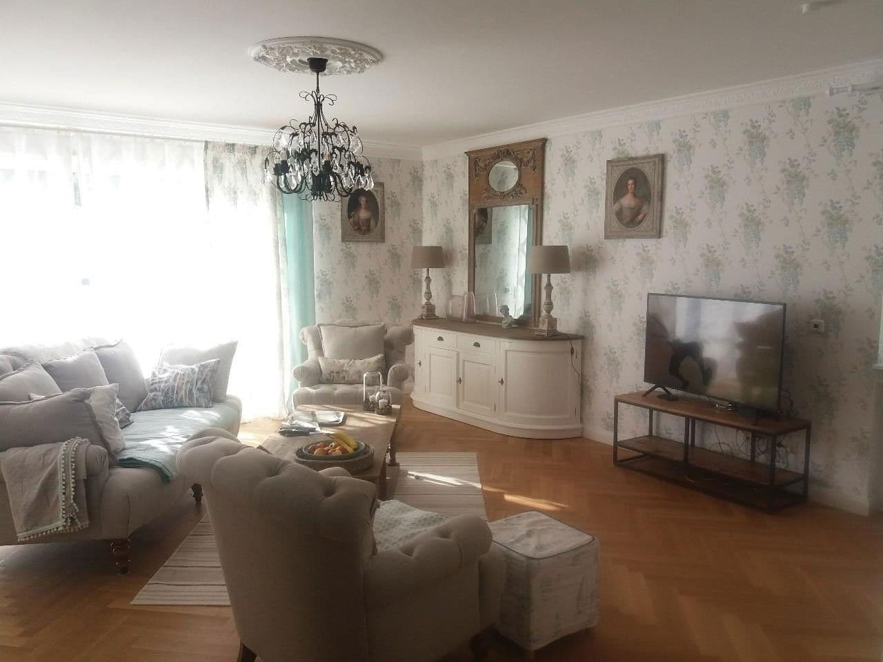 Predaj domu 188 m², pozemek 1.233 m², Densborn, Porýnie-Falcko Predaj domu 188 m², pozemek 1.233 m², Densborn, Porýnie-Falcko
