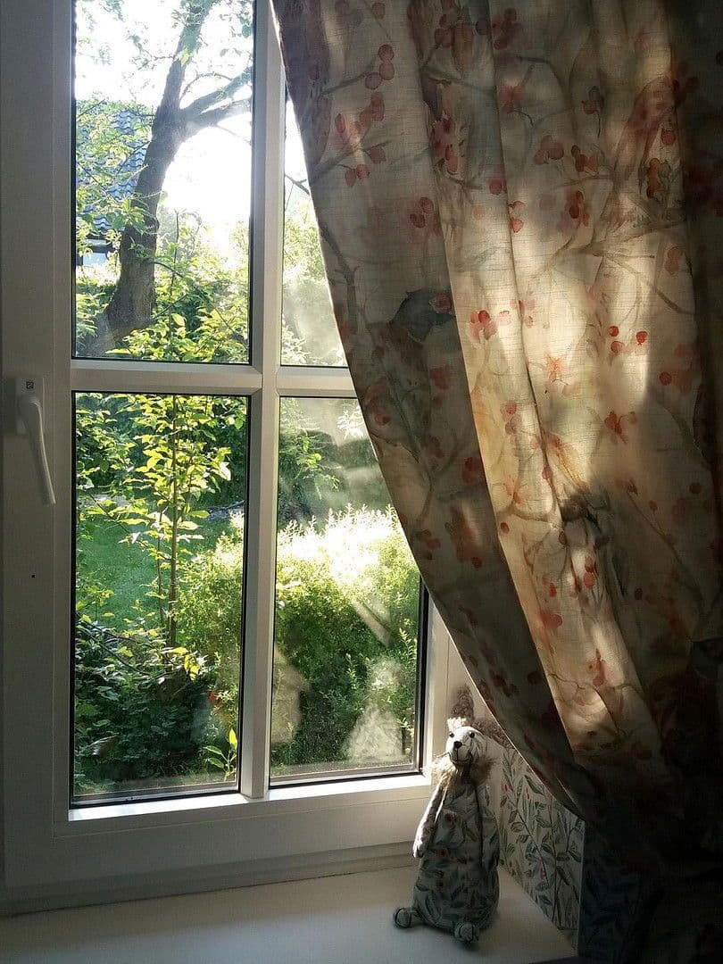 Predaj domu 188 m², pozemek 1.233 m², Densborn, Porýnie-Falcko Predaj domu 188 m², pozemek 1.233 m², Densborn, Porýnie-Falcko