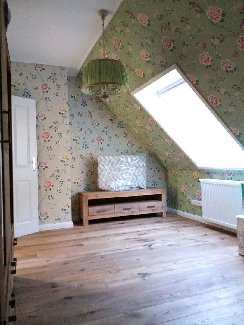 Predaj domu 188 m², pozemek 1.233 m², Densborn, Porýnie-Falcko Predaj domu 188 m², pozemek 1.233 m², Densborn, Porýnie-Falcko