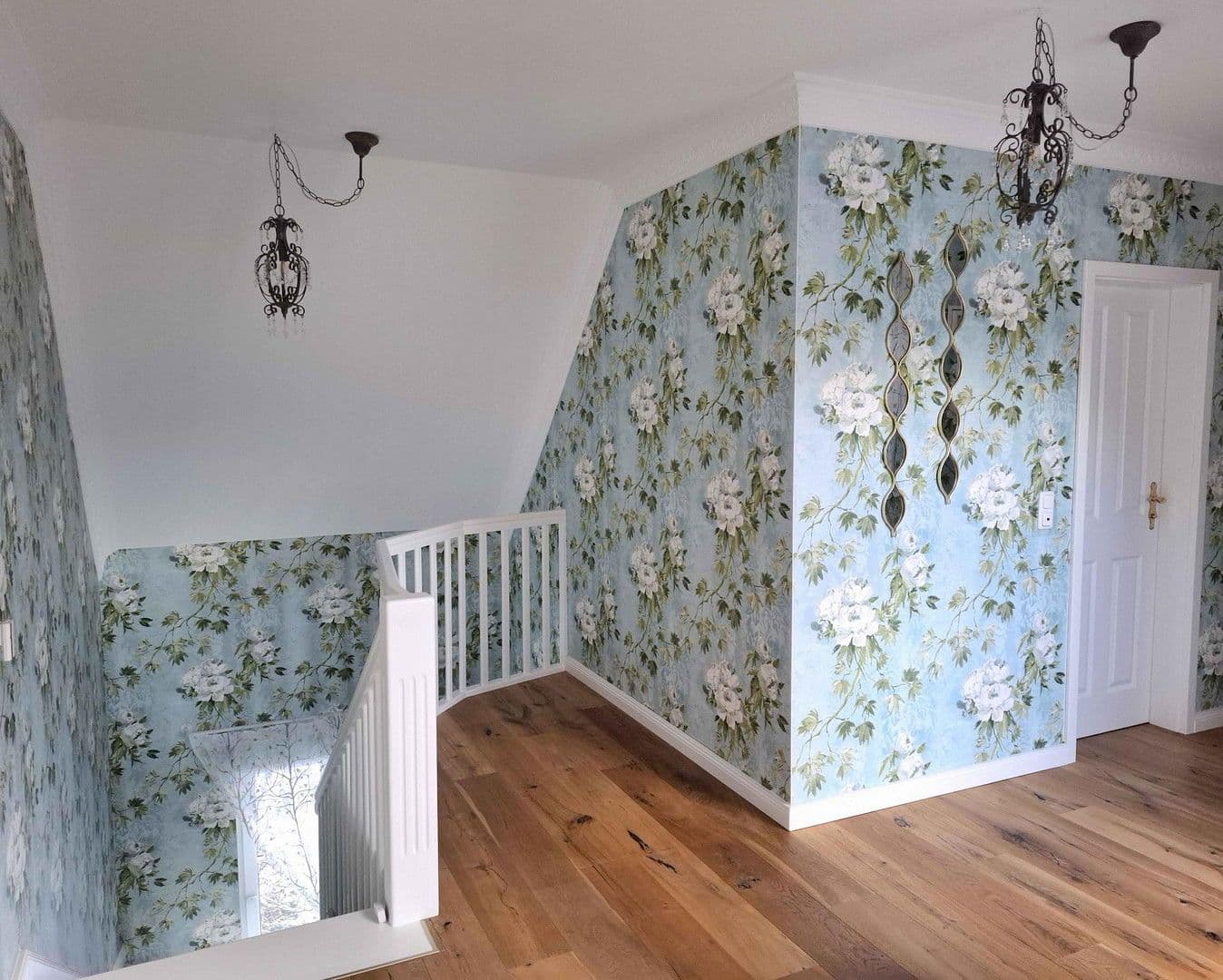 Predaj domu 188 m², pozemek 1.233 m², Densborn, Porýnie-Falcko Predaj domu 188 m², pozemek 1.233 m², Densborn, Porýnie-Falcko