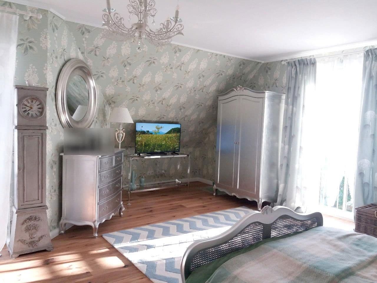 Predaj domu 188 m², pozemek 1.233 m², Densborn, Porýnie-Falcko Predaj domu 188 m², pozemek 1.233 m², Densborn, Porýnie-Falcko