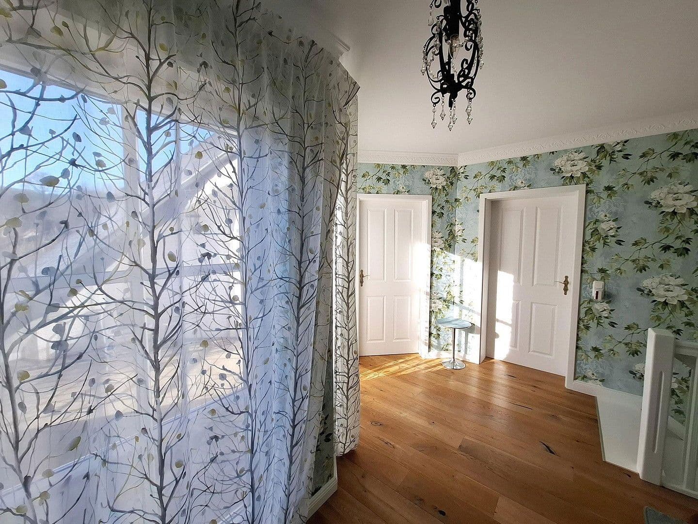 Predaj domu 188 m², pozemek 1.233 m², Densborn, Porýnie-Falcko Predaj domu 188 m², pozemek 1.233 m², Densborn, Porýnie-Falcko