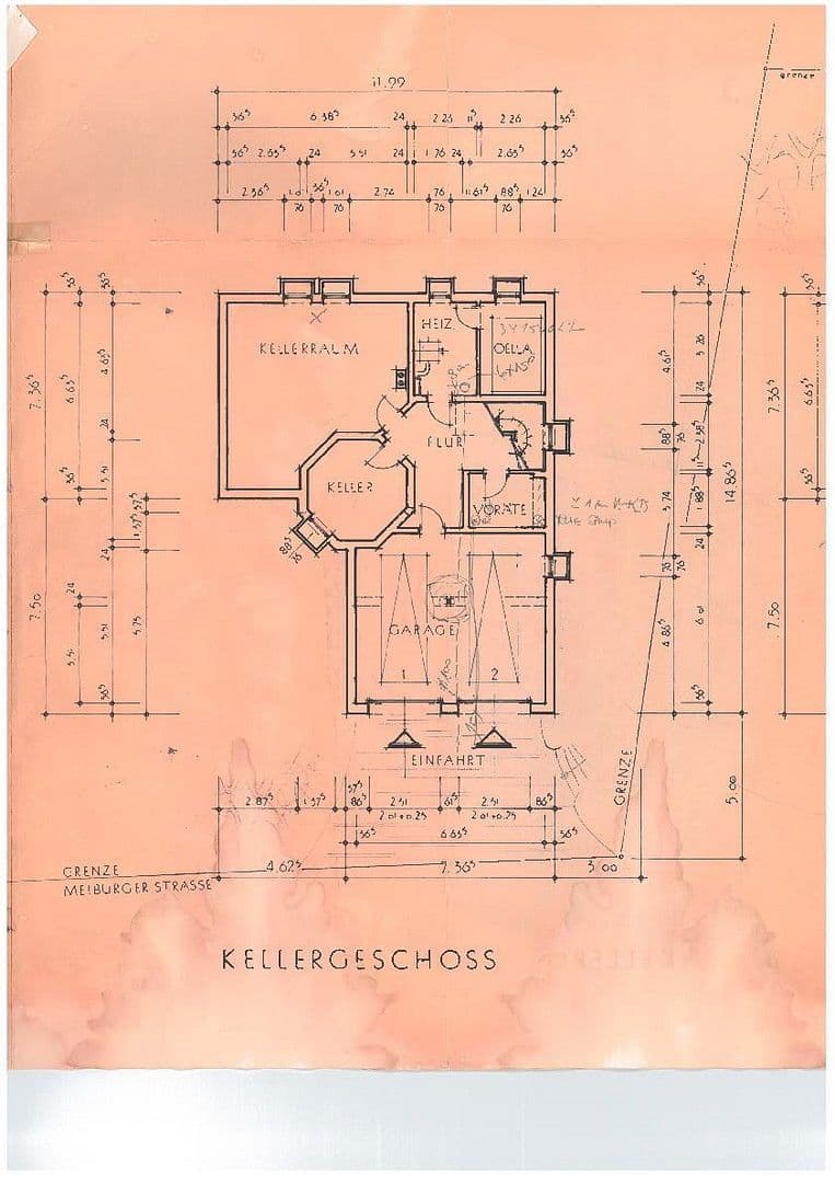 Predaj domu 188 m², pozemek 1.233 m², Densborn, Porýnie-Falcko Predaj domu 188 m², pozemek 1.233 m², Densborn, Porýnie-Falcko