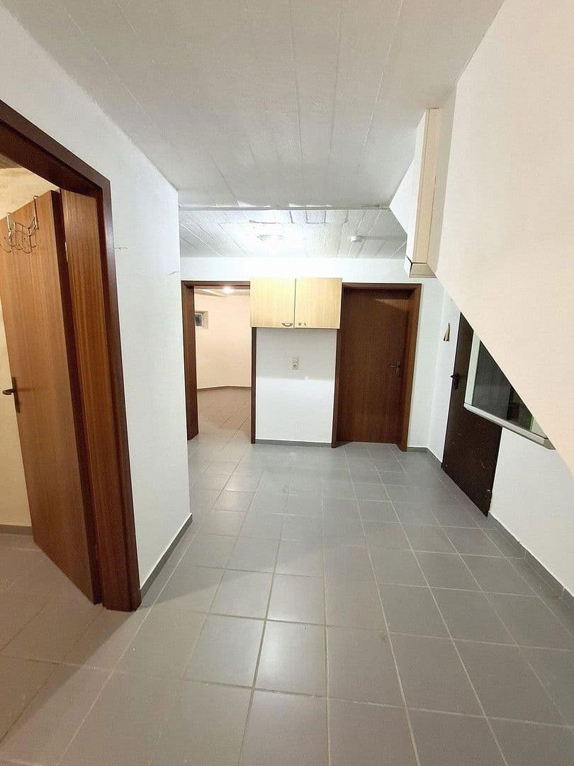 Predaj domu 188 m², pozemek 1.233 m², Densborn, Porýnie-Falcko Predaj domu 188 m², pozemek 1.233 m², Densborn, Porýnie-Falcko