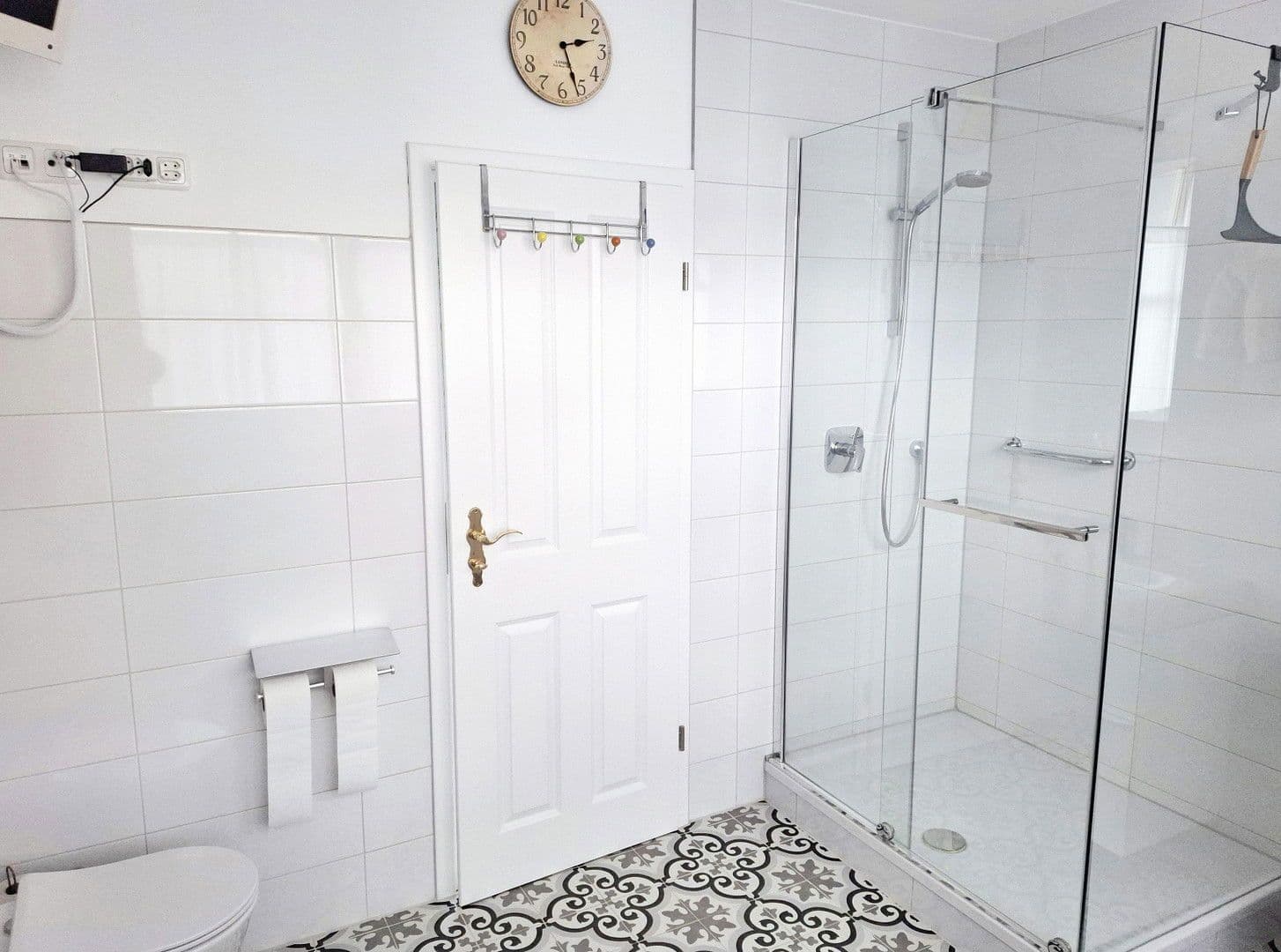 Predaj domu 188 m², pozemek 1.233 m², Densborn, Porýnie-Falcko Predaj domu 188 m², pozemek 1.233 m², Densborn, Porýnie-Falcko