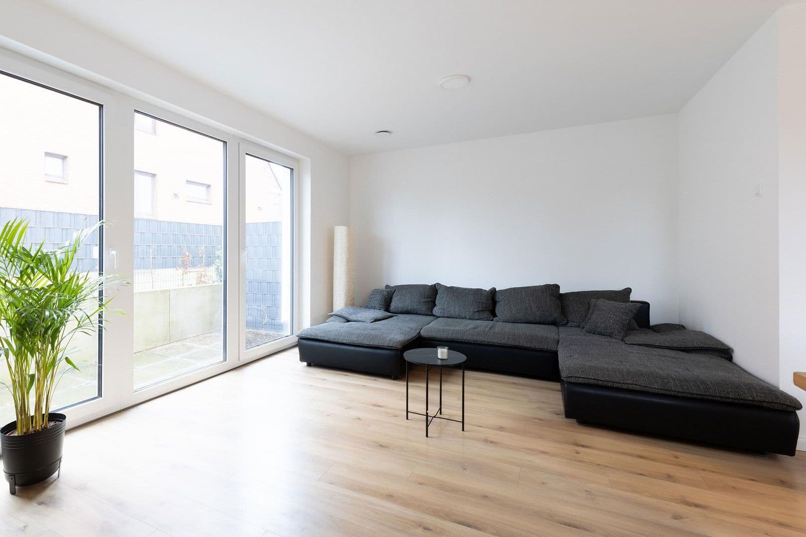 Predaj domu 122 m², pozemek 142 m², Reembusch 69, Hamburg, Hamburg Predaj domu 122 m², pozemek 142 m², Reembusch 69, Hamburg, Hamburg